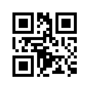 托号二维码生成