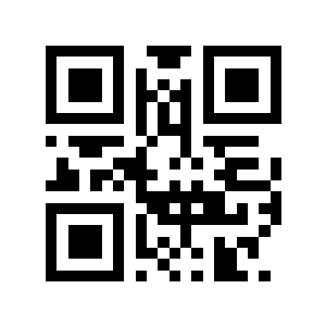 扛了二维码生成