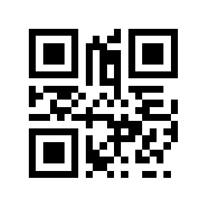 扛住二维码生成