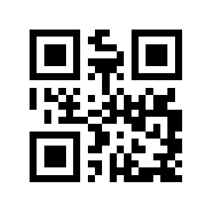 扣膝二维码生成