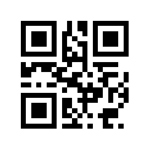 执念二维码生成