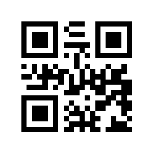 扫瑞二维码生成