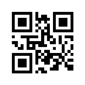 扬子二维码生成