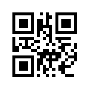 扬旭二维码生成