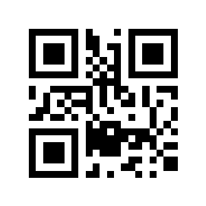 扬渡二维码生成