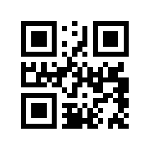 扯上二维码生成