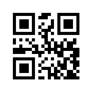 扯吧二维码生成