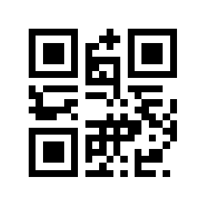 扶帅二维码生成