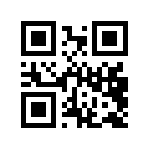 批发二维码生成