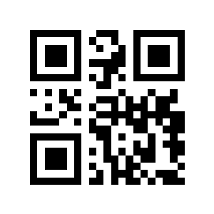 找性二维码生成