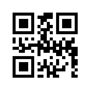 找viy二维码生成