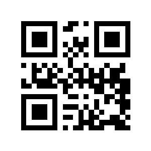 承压二维码生成