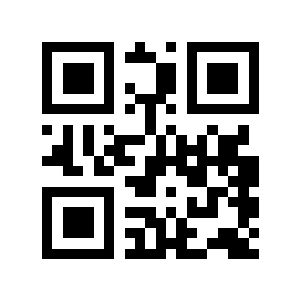 承受二维码生成