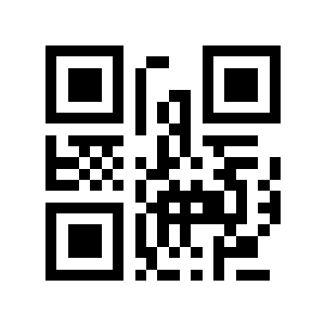 承后二维码生成