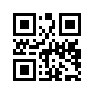 承泽二维码生成