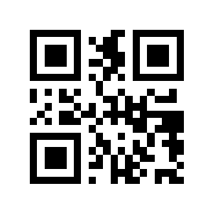 把港二维码生成