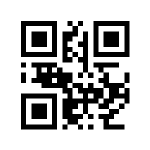 投矛二维码生成