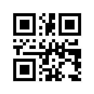 抗战二维码生成