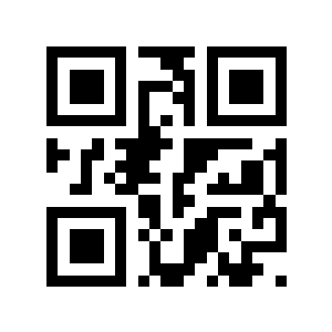 抛下二维码生成