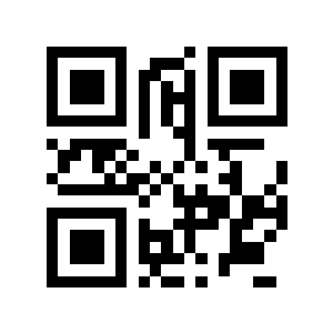 报儿二维码生成