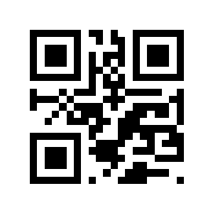 报复2二维码生成