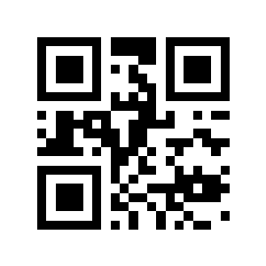 报~~二维码生成