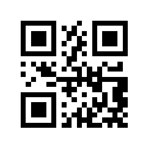 抬过二维码生成