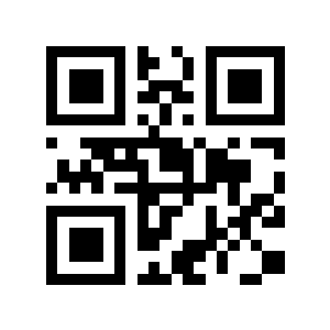 抱着小二维码生成