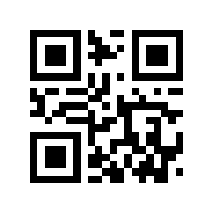 抱过二维码生成