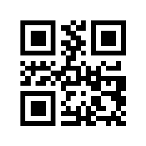 抵京二维码生成