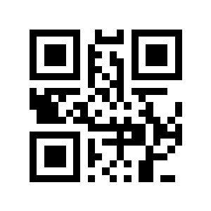 抵押二维码生成