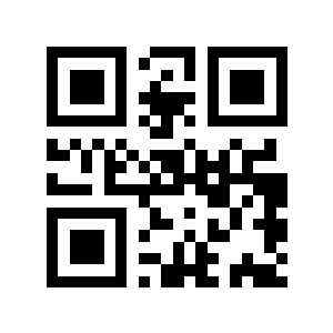 拂烟二维码生成