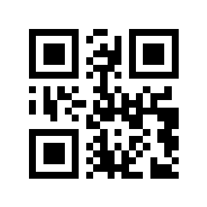 拄着二维码生成