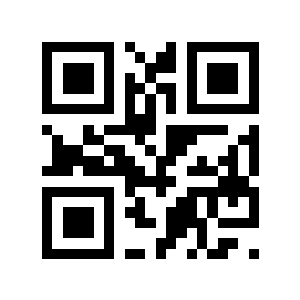 拆庙二维码生成