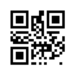 拆楼二维码生成