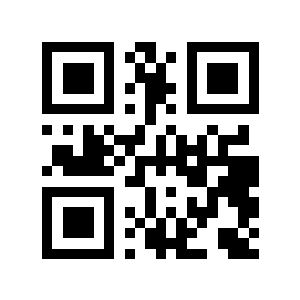 拉升二维码生成