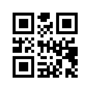 拉希二维码生成