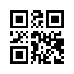 拉着二维码生成