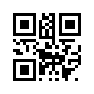 拉管二维码生成