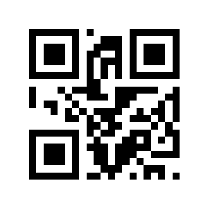 拍前二维码生成