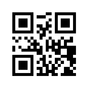 拍呀二维码生成