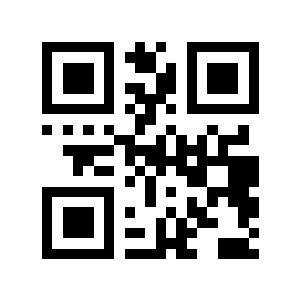 拍景二维码生成