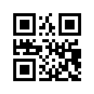 拍照二维码生成