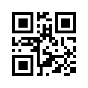 拔杖二维码生成