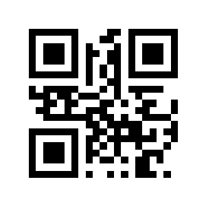 招亲二维码生成