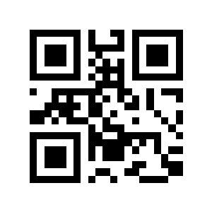 招吧二维码生成