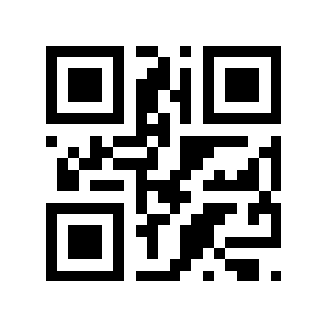 招呢二维码生成