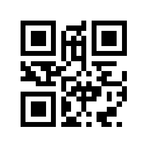 招徕二维码生成