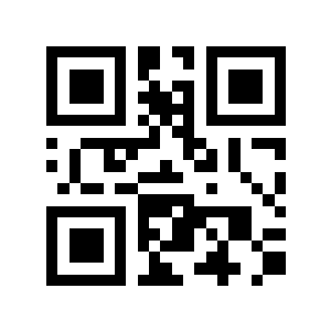 招狼二维码生成