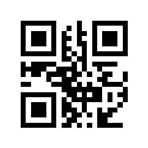 招的二维码生成